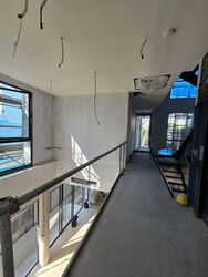 Opera Estate (D15), Semi-Detached #609600301